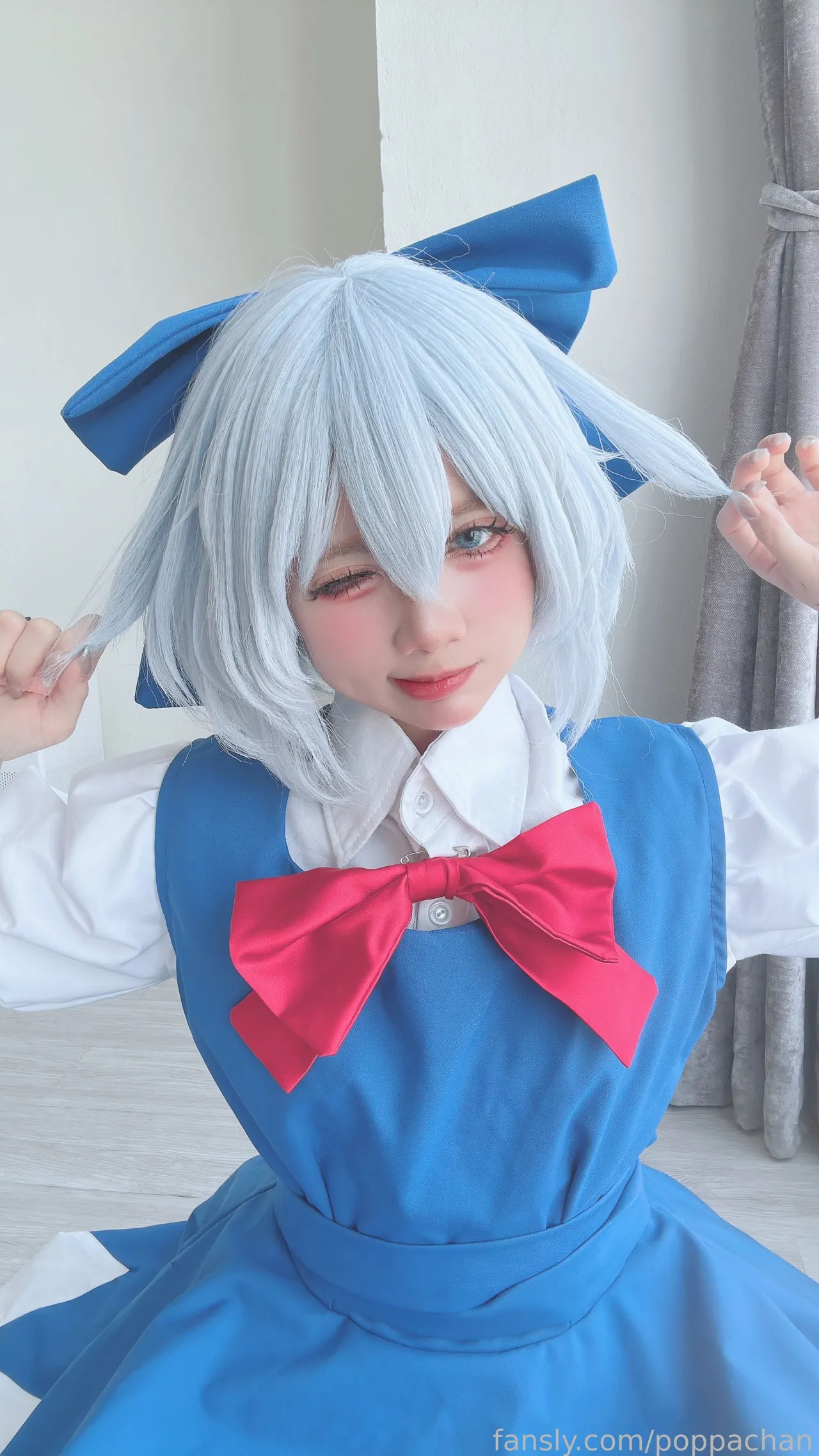 PoppaChan - Cirno-erohere6.webp